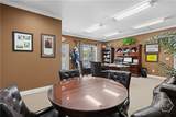 1135 E Hiawatha Street - Photo 39