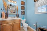 1135 E Hiawatha Street - Photo 40