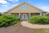 1135 E Hiawatha Street - Photo 41