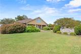 1135 E Hiawatha Street - Photo 42