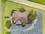 1135 E Hiawatha Street - Photo 44