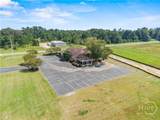 1135 E Hiawatha Street - Photo 46
