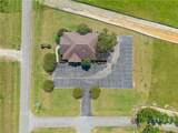 1135 E Hiawatha Street - Photo 47