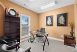 1135 E Hiawatha Street - Photo 6