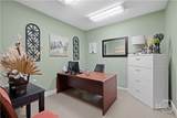 1135 E Hiawatha Street - Photo 7