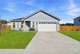 138 Cherokee Oaks Crossing - Photo 1