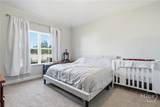 138 Cherokee Oaks Crossing - Photo 10