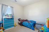 138 Cherokee Oaks Crossing - Photo 11