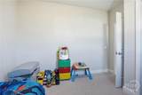 138 Cherokee Oaks Crossing - Photo 12