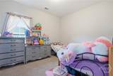 138 Cherokee Oaks Crossing - Photo 13