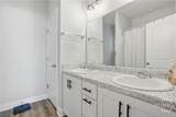 138 Cherokee Oaks Crossing - Photo 15