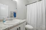 138 Cherokee Oaks Crossing - Photo 16