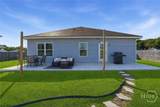 138 Cherokee Oaks Crossing - Photo 17