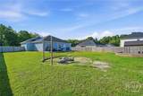 138 Cherokee Oaks Crossing - Photo 18