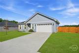 138 Cherokee Oaks Crossing - Photo 2
