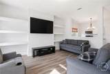 138 Cherokee Oaks Crossing - Photo 3