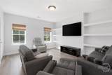 138 Cherokee Oaks Crossing - Photo 4