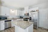 138 Cherokee Oaks Crossing - Photo 5
