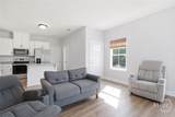 138 Cherokee Oaks Crossing - Photo 6