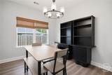 138 Cherokee Oaks Crossing - Photo 7