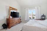 138 Cherokee Oaks Crossing - Photo 8
