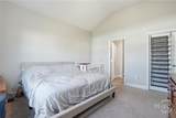 138 Cherokee Oaks Crossing - Photo 9