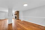2612 Whatley Avenue - Photo 14