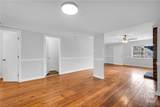 2612 Whatley Avenue - Photo 15