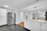 2612 Whatley Avenue - Photo 22