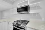 2612 Whatley Avenue - Photo 23