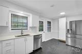 2612 Whatley Avenue - Photo 25