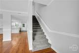 2612 Whatley Avenue - Photo 27