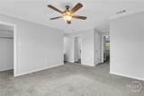 2612 Whatley Avenue - Photo 29