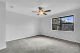 2612 Whatley Avenue - Photo 31