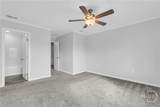 2612 Whatley Avenue - Photo 32