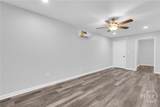 2612 Whatley Avenue - Photo 42
