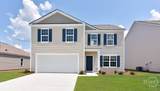1078 Bergamot Road - Photo 1