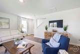 1078 Bergamot Road - Photo 10