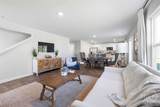 1078 Bergamot Road - Photo 11