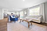 1078 Bergamot Road - Photo 12