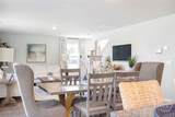 1078 Bergamot Road - Photo 13
