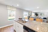 1078 Bergamot Road - Photo 14