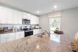 1078 Bergamot Road - Photo 15