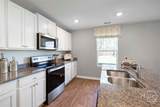 1078 Bergamot Road - Photo 16