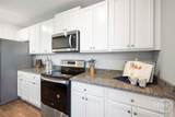 1078 Bergamot Road - Photo 17