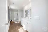 1078 Bergamot Road - Photo 18