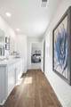 1078 Bergamot Road - Photo 19