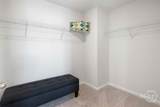 1078 Bergamot Road - Photo 20