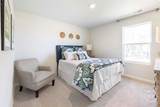 1078 Bergamot Road - Photo 21