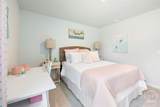 1078 Bergamot Road - Photo 23